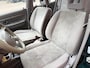 Mazda Demio 1.5 Exclusive |Stuurbkr |Automaat |Nieuwe APK |NAP