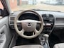 Mazda Demio 1.5 Exclusive |Stuurbkr |Automaat |Nieuwe APK |NAP