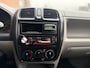 Mazda Demio 1.5 Exclusive |Stuurbkr |Automaat |Nieuwe APK |NAP