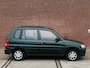 Mazda Demio 1.5 Exclusive |Stuurbkr |Automaat |Nieuwe APK |NAP