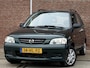 Mazda Demio 1.5 Exclusive |Stuurbkr |Automaat |Nieuwe APK |NAP