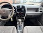 Mazda Demio 1.5 Exclusive |Stuurbkr |Automaat |Nieuwe APK |NAP