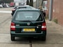 Mazda Demio 1.5 Exclusive |Stuurbkr |Automaat |Nieuwe APK |NAP