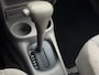 Mazda Demio 1.5 Exclusive |Stuurbkr |Automaat |Nieuwe APK |NAP