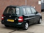 Mazda Demio 1.5 Exclusive |Stuurbkr |Automaat |Nieuwe APK |NAP