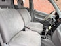 Mazda Demio 1.5 Exclusive |Stuurbkr |Automaat |Nieuwe APK |NAP