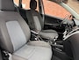 Kia Ceed cee'd Sporty Wagon 1.4 CVVT Seven |Airco |AchterRijCam |Nieuwe APK |Navi