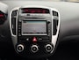 Kia Ceed cee'd Sporty Wagon 1.4 CVVT Seven |Airco |AchterRijCam |Nieuwe APK |Navi