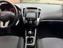 Kia Ceed cee'd Sporty Wagon 1.4 CVVT Seven |Airco |AchterRijCam |Nieuwe APK |Navi