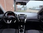 Kia Ceed cee'd Sporty Wagon 1.4 CVVT Seven |Airco |AchterRijCam |Nieuwe APK |Navi