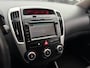 Kia Ceed cee'd Sporty Wagon 1.4 CVVT Seven |Airco |AchterRijCam |Nieuwe APK |Navi