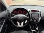 Kia Ceed cee'd Sporty Wagon 1.4 CVVT Seven |Airco |AchterRijCam |Nieuwe APK |Navi