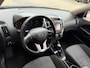 Kia Ceed cee'd Sporty Wagon 1.4 CVVT Seven |Airco |AchterRijCam |Nieuwe APK |Navi