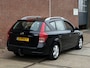 Kia Ceed cee'd Sporty Wagon 1.4 CVVT Seven |Airco |AchterRijCam |Nieuwe APK |Navi