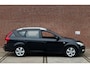 Kia Ceed cee'd Sporty Wagon 1.4 CVVT Seven |Airco |AchterRijCam |Nieuwe APK |Navi