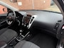 Kia Ceed cee'd Sporty Wagon 1.4 CVVT Seven |Airco |AchterRijCam |Nieuwe APK |Navi