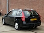 Kia Ceed cee'd Sporty Wagon 1.4 CVVT Seven |Airco |AchterRijCam |Nieuwe APK |Navi