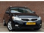 Kia Ceed cee'd Sporty Wagon 1.4 CVVT Seven |Airco |AchterRijCam |Nieuwe APK |Navi