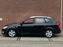 Kia Ceed cee'd Sporty Wagon 1.4 CVVT Seven |Airco |AchterRijCam |Nieuwe APK |Navi