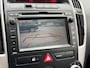 Kia Ceed cee'd Sporty Wagon 1.4 CVVT Seven |Airco |AchterRijCam |Nieuwe APK |Navi