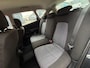 Kia Ceed cee'd Sporty Wagon 1.4 CVVT Seven |Airco |AchterRijCam |Nieuwe APK |Navi