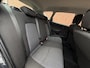 Kia Ceed cee'd Sporty Wagon 1.4 CVVT Seven |Airco |AchterRijCam |Nieuwe APK |Navi