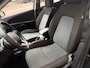 Kia Ceed cee'd Sporty Wagon 1.4 CVVT Seven |Airco |AchterRijCam |Nieuwe APK |Navi