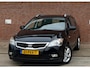 Kia Ceed cee'd Sporty Wagon 1.4 CVVT Seven |Airco |AchterRijCam |Nieuwe APK |Navi