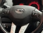Kia Ceed cee'd Sporty Wagon 1.4 CVVT Seven |Airco |AchterRijCam |Nieuwe APK |Navi