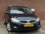 Kia Ceed cee'd Sporty Wagon 1.4 CVVT Seven |Airco |AchterRijCam |Nieuwe APK |Navi