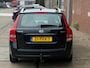 Kia Ceed cee'd Sporty Wagon 1.4 CVVT Seven |Airco |AchterRijCam |Nieuwe APK |Navi