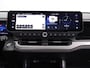Jeep Compass 1.2 e-Hybrid First Edition 8 Jaar Garantie | Panoramadak | Elektrisch Verstelbare stoelen | Stoelverwarming en Verkoeling | Stuurwielverwarming | Adaptieve Cruise Control | Drive Assist | Premium Audio | 360* Graden Camera