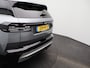 Jeep Compass 1.2 e-Hybrid First Edition 8 Jaar Garantie | Panoramadak | Elektrisch Verstelbare stoelen | Stoelverwarming en Verkoeling | Stuurwielverwarming | Adaptieve Cruise Control | Drive Assist | Premium Audio | 360* Graden Camera