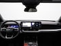 Jeep Compass 1.2 e-Hybrid First Edition 8 Jaar Garantie | Panoramadak | Elektrisch Verstelbare stoelen | Stoelverwarming en Verkoeling | Stuurwielverwarming | Adaptieve Cruise Control | Drive Assist | Premium Audio | 360* Graden Camera