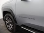 Jeep Compass 1.2 e-Hybrid First Edition 8 Jaar Garantie | Panoramadak | Elektrisch Verstelbare stoelen | Stoelverwarming en Verkoeling | Stuurwielverwarming | Adaptieve Cruise Control | Drive Assist | Premium Audio | 360* Graden Camera