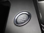 Jeep Compass 1.2 e-Hybrid First Edition 8 Jaar Garantie | Panoramadak | Elektrisch Verstelbare stoelen | Stoelverwarming en Verkoeling | Stuurwielverwarming | Adaptieve Cruise Control | Drive Assist | Premium Audio | 360* Graden Camera