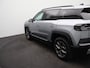 Jeep Compass 1.2 e-Hybrid First Edition 8 Jaar Garantie | Panoramadak | Elektrisch Verstelbare stoelen | Stoelverwarming en Verkoeling | Stuurwielverwarming | Adaptieve Cruise Control | Drive Assist | Premium Audio | 360* Graden Camera