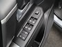 Jeep Compass 1.2 e-Hybrid First Edition 8 Jaar Garantie | Panoramadak | Elektrisch Verstelbare stoelen | Stoelverwarming en Verkoeling | Stuurwielverwarming | Adaptieve Cruise Control | Drive Assist | Premium Audio | 360* Graden Camera