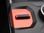 Jeep Compass 1.2 e-Hybrid First Edition 8 Jaar Garantie | Panoramadak | Elektrisch Verstelbare stoelen | Stoelverwarming en Verkoeling | Stuurwielverwarming | Adaptieve Cruise Control | Drive Assist | Premium Audio | 360* Graden Camera