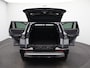 Jeep Compass 1.2 e-Hybrid First Edition 8 Jaar Garantie | Panoramadak | Elektrisch Verstelbare stoelen | Stoelverwarming en Verkoeling | Stuurwielverwarming | Adaptieve Cruise Control | Drive Assist | Premium Audio | 360* Graden Camera