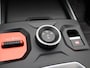 Jeep Compass 1.2 e-Hybrid First Edition 8 Jaar Garantie | Panoramadak | Elektrisch Verstelbare stoelen | Stoelverwarming en Verkoeling | Stuurwielverwarming | Adaptieve Cruise Control | Drive Assist | Premium Audio | 360* Graden Camera