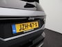 Jeep Compass 1.2 e-Hybrid First Edition 8 Jaar Garantie | Panoramadak | Elektrisch Verstelbare stoelen | Stoelverwarming en Verkoeling | Stuurwielverwarming | Adaptieve Cruise Control | Drive Assist | Premium Audio | 360* Graden Camera