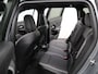Jeep Compass 1.2 e-Hybrid First Edition 8 Jaar Garantie | Panoramadak | Elektrisch Verstelbare stoelen | Stoelverwarming en Verkoeling | Stuurwielverwarming | Adaptieve Cruise Control | Drive Assist | Premium Audio | 360* Graden Camera
