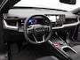 Jeep Compass 1.2 e-Hybrid First Edition 8 Jaar Garantie | Panoramadak | Elektrisch Verstelbare stoelen | Stoelverwarming en Verkoeling | Stuurwielverwarming | Adaptieve Cruise Control | Drive Assist | Premium Audio | 360* Graden Camera