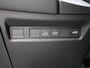 Jeep Compass 1.2 e-Hybrid First Edition 8 Jaar Garantie | Panoramadak | Elektrisch Verstelbare stoelen | Stoelverwarming en Verkoeling | Stuurwielverwarming | Adaptieve Cruise Control | Drive Assist | Premium Audio | 360* Graden Camera