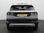 Jeep Compass 1.2 e-Hybrid First Edition 8 Jaar Garantie | Panoramadak | Elektrisch Verstelbare stoelen | Stoelverwarming en Verkoeling | Stuurwielverwarming | Adaptieve Cruise Control | Drive Assist | Premium Audio | 360* Graden Camera