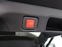 Jeep Compass 1.2 e-Hybrid First Edition 8 Jaar Garantie | Panoramadak | Elektrisch Verstelbare stoelen | Stoelverwarming en Verkoeling | Stuurwielverwarming | Adaptieve Cruise Control | Drive Assist | Premium Audio | 360* Graden Camera