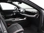 Jeep Compass 1.2 e-Hybrid First Edition 8 Jaar Garantie | Panoramadak | Elektrisch Verstelbare stoelen | Stoelverwarming en Verkoeling | Stuurwielverwarming | Adaptieve Cruise Control | Drive Assist | Premium Audio | 360* Graden Camera