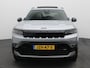 Jeep Compass 1.2 e-Hybrid First Edition 8 Jaar Garantie | Panoramadak | Elektrisch Verstelbare stoelen | Stoelverwarming en Verkoeling | Stuurwielverwarming | Adaptieve Cruise Control | Drive Assist | Premium Audio | 360* Graden Camera