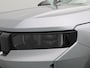 Jeep Compass 1.2 e-Hybrid First Edition 8 Jaar Garantie | Panoramadak | Elektrisch Verstelbare stoelen | Stoelverwarming en Verkoeling | Stuurwielverwarming | Adaptieve Cruise Control | Drive Assist | Premium Audio | 360* Graden Camera